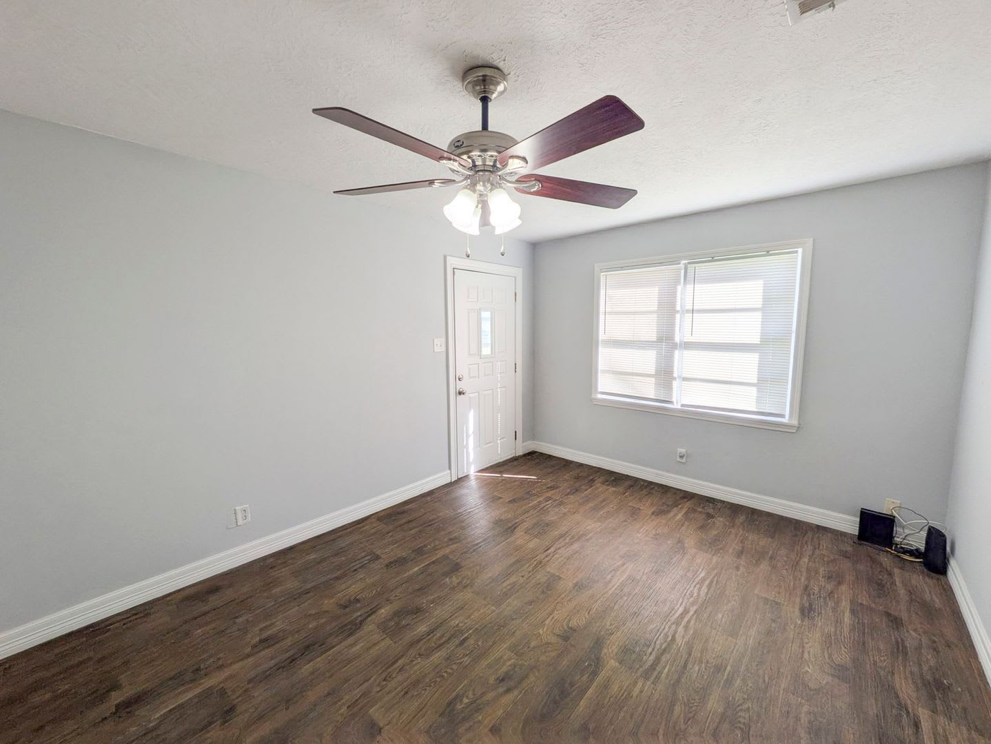 5150 Parkview Dr., Beaumont, TX 77705 – photo 5