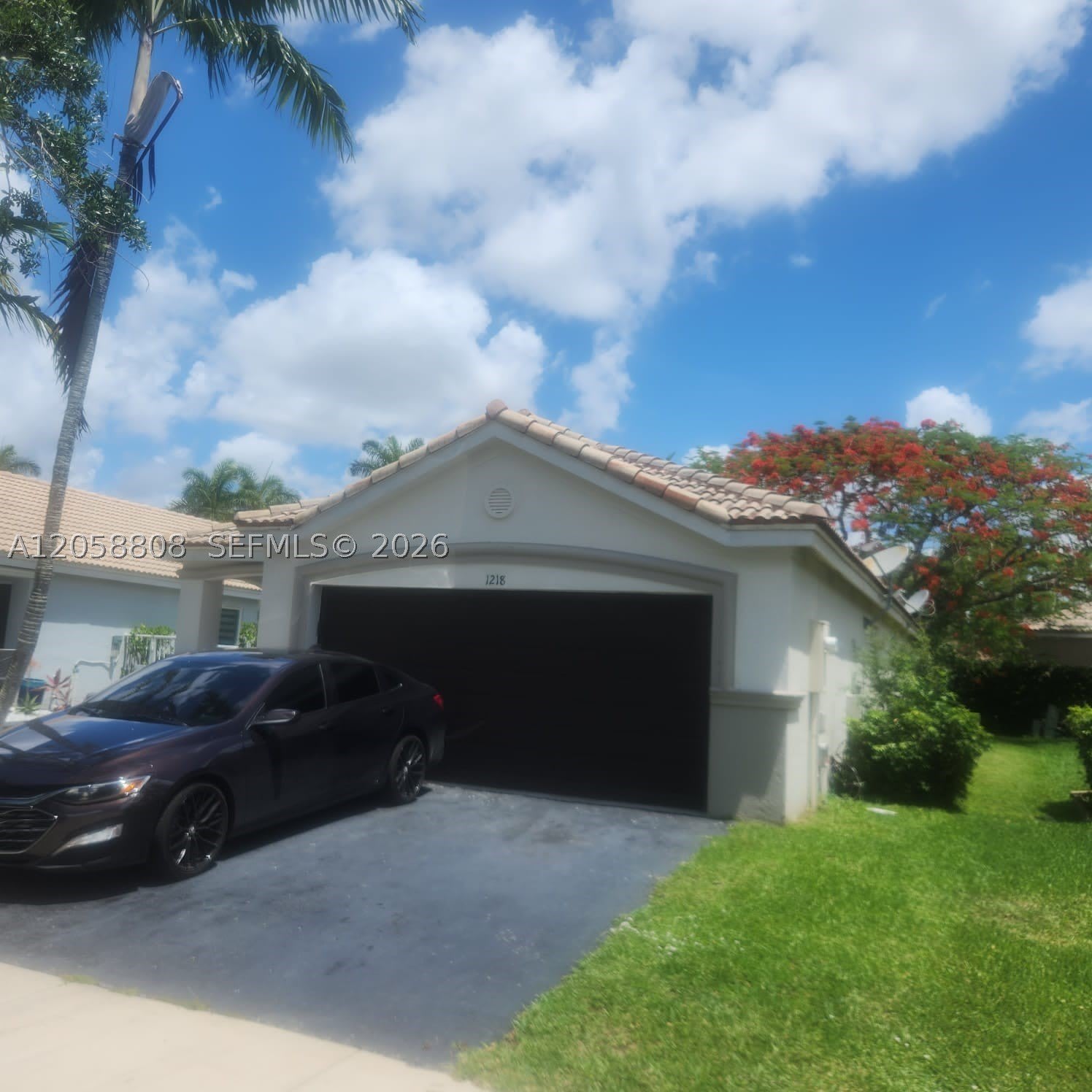 1218 Canary Island Dr – photo 2
