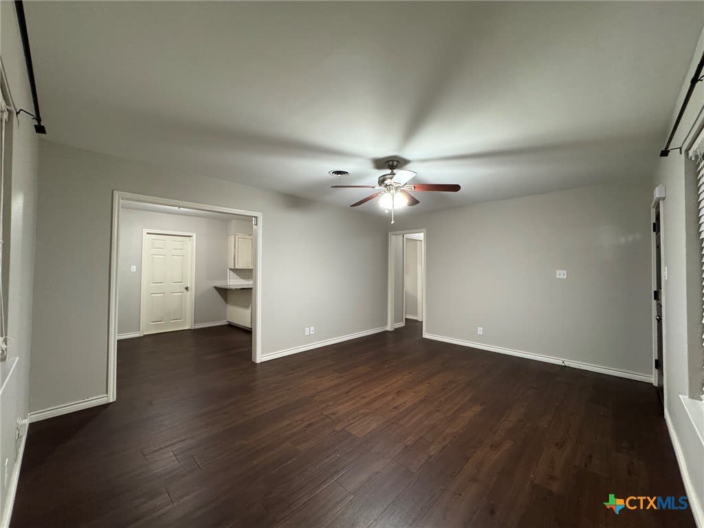 504 E Convent Street – photo 3