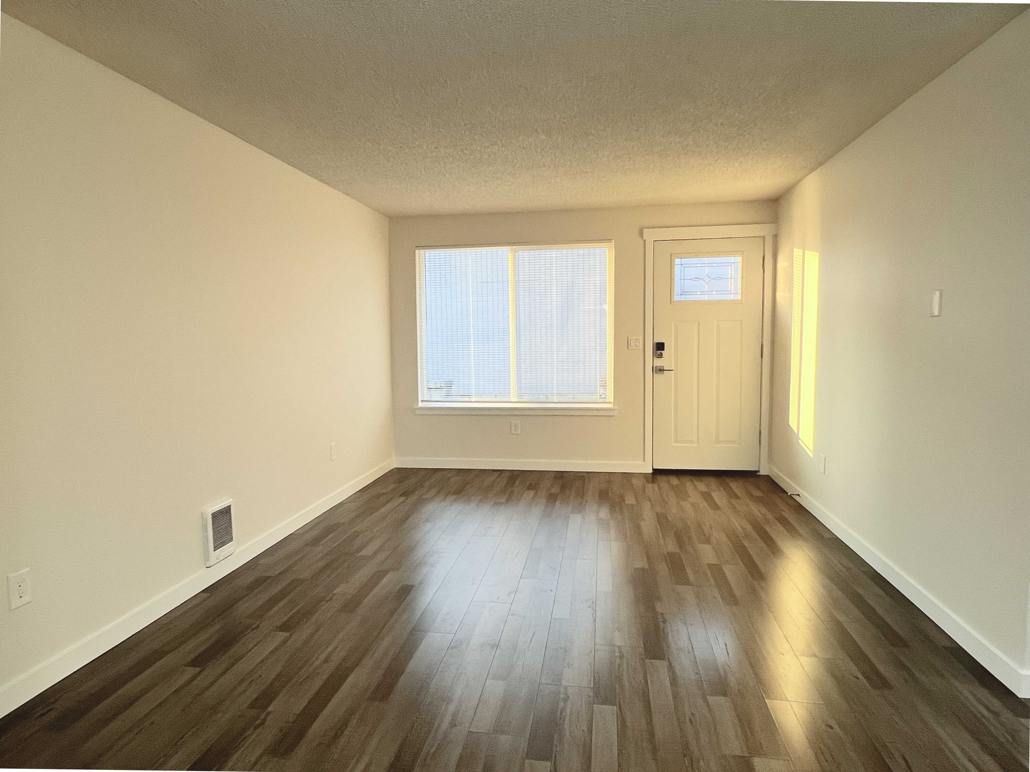 4809 South M Street – photo 2