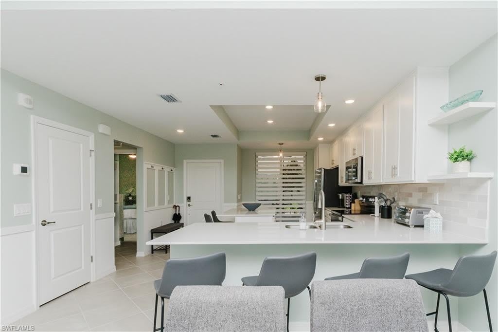 5428 Double Eagle Cir – photo 4