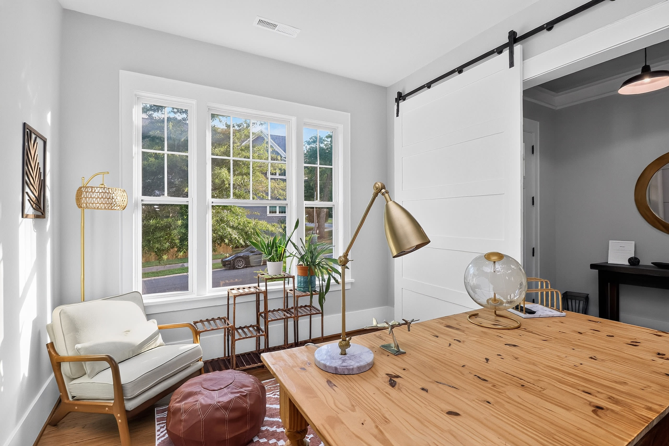 5222 Kelly Street – photo 4