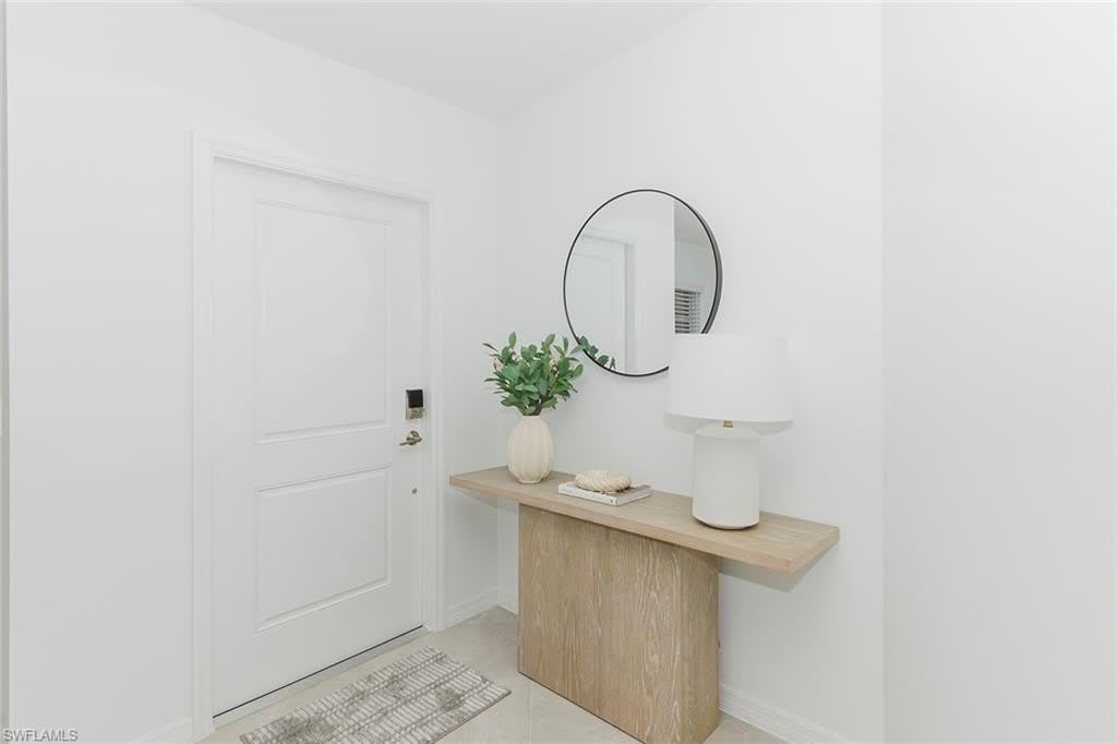 5478 Double Eagle Cir – photo 3
