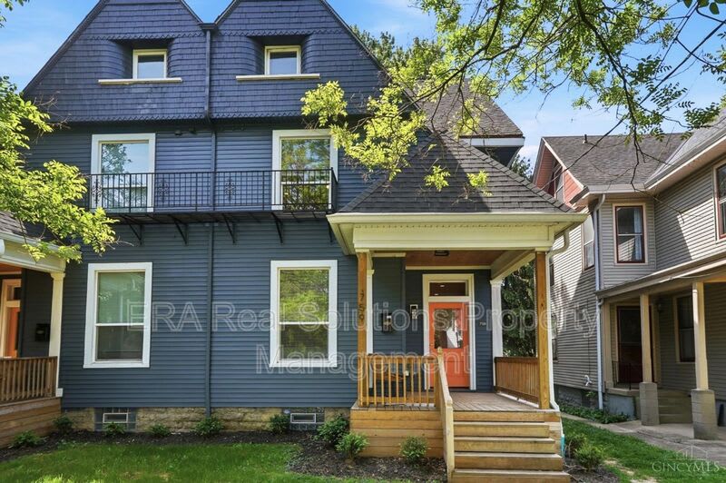 759 McMakin Ave – photo 1