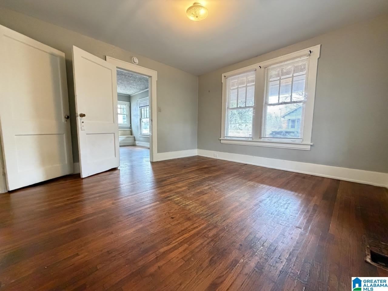 1782 SW MCMILLON AVENUE – photo 4