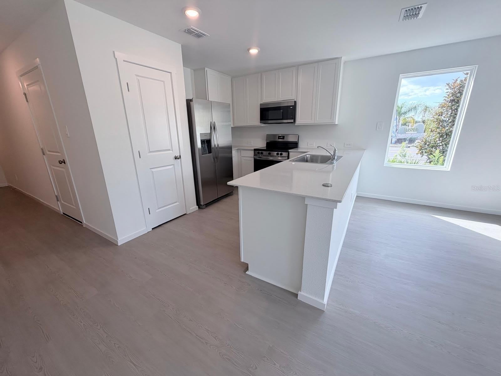1207 ORION Street – photo 4