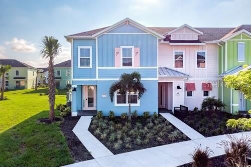 8123 COCONUT Place – photo 1