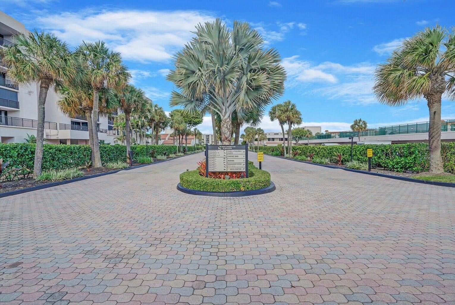 2697 N Ocean Boulevard – photo 3