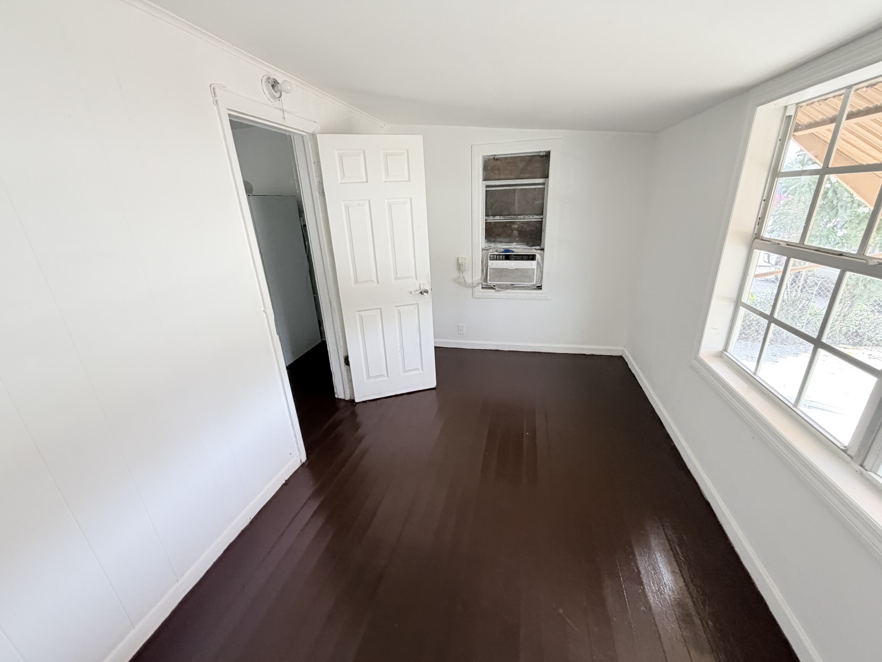 4343 Pinewood – photo 2
