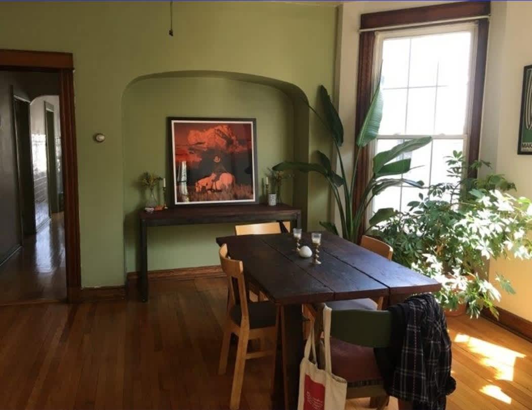 2513 North Spaulding Avenue – photo 1