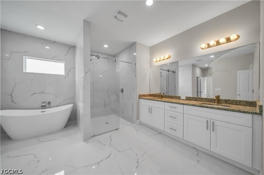543 McArthur Boulevard – photo 3