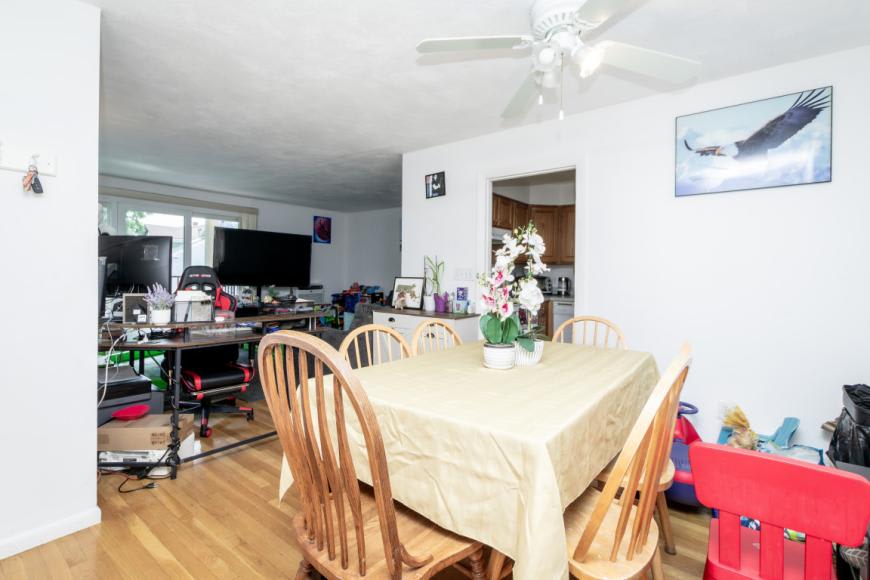 245 Lafayette St. – photo 3