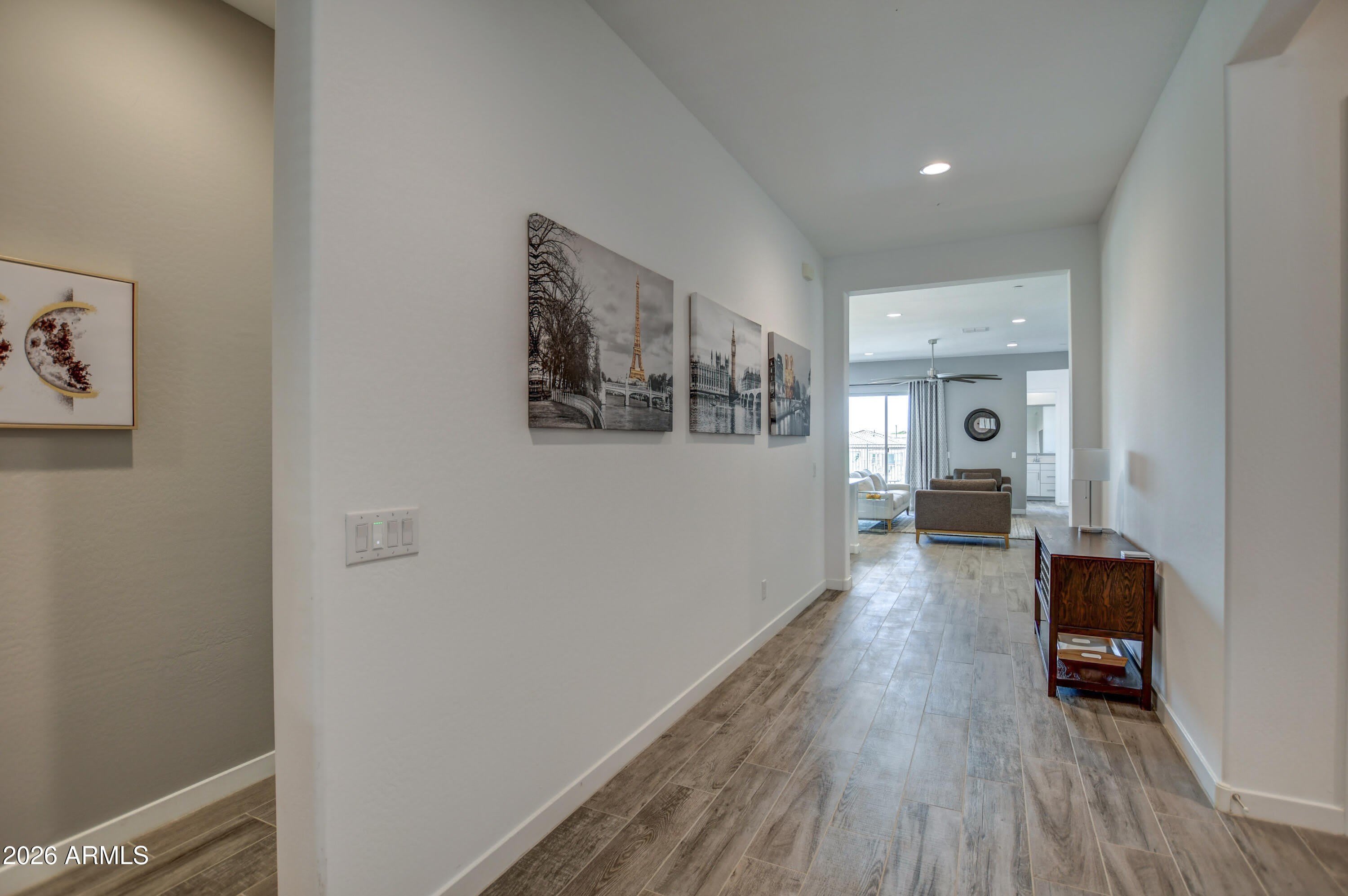 31742 N 123Rd Avenue – photo 3