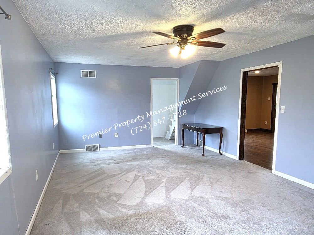 2153 Mount Jackson Road – photo 2