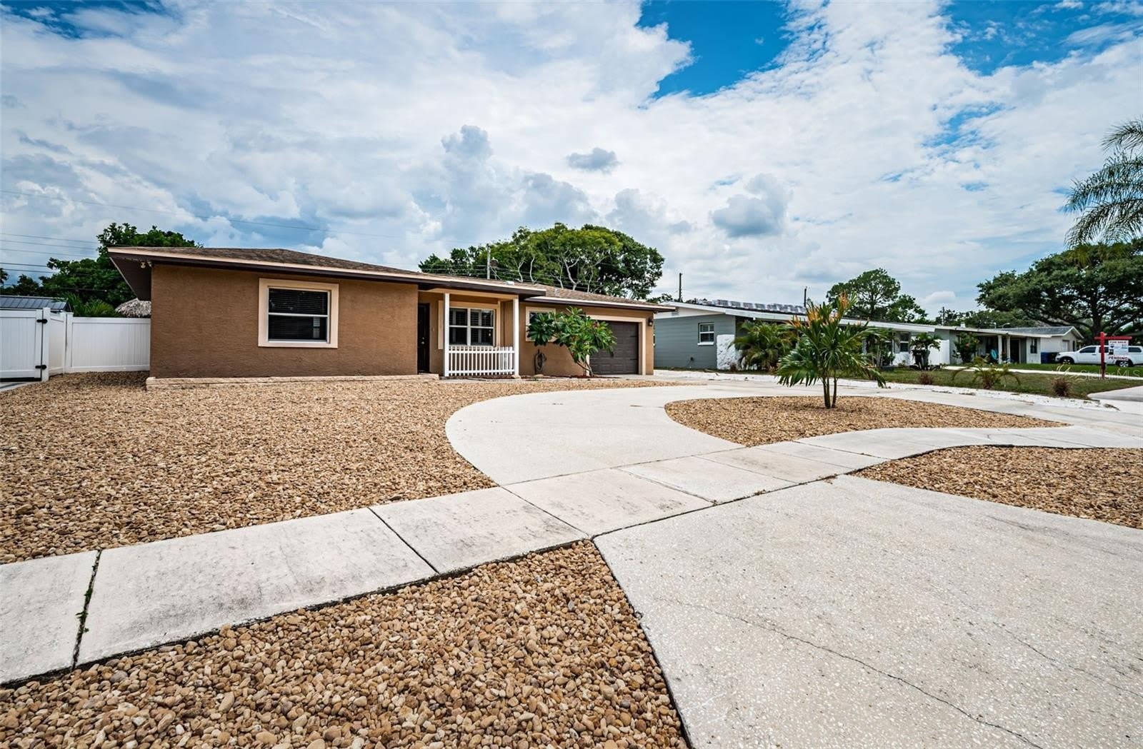 1039 Madison Street – photo 2