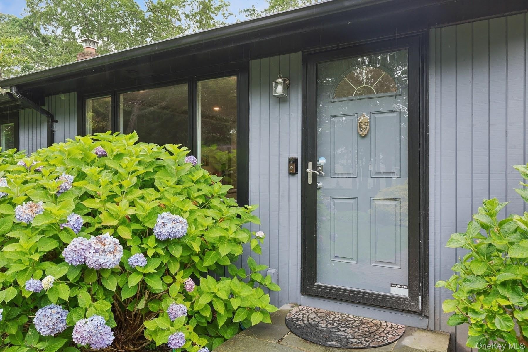 27 Atlantic Avenue – photo 4