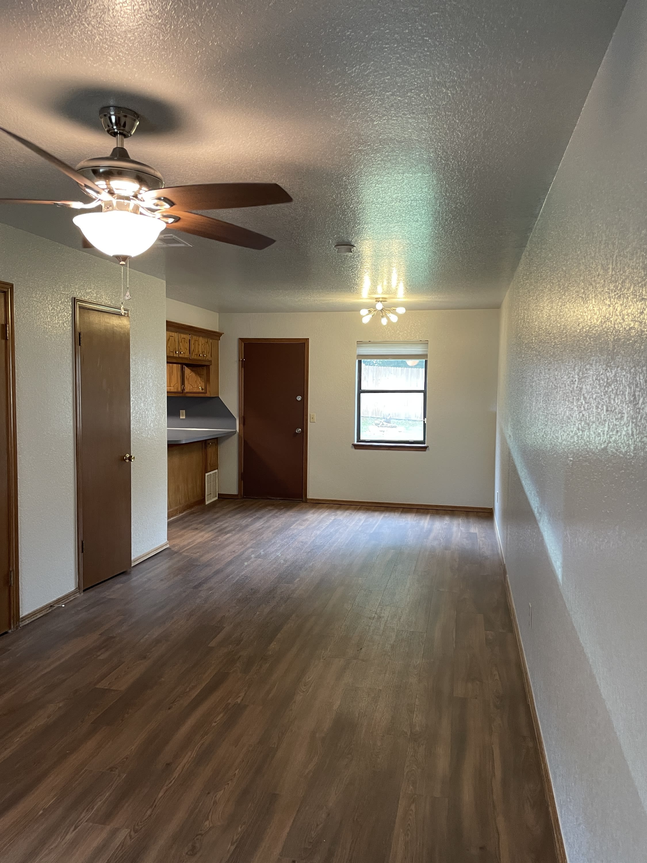 110 North Baumann Avenue – photo 5