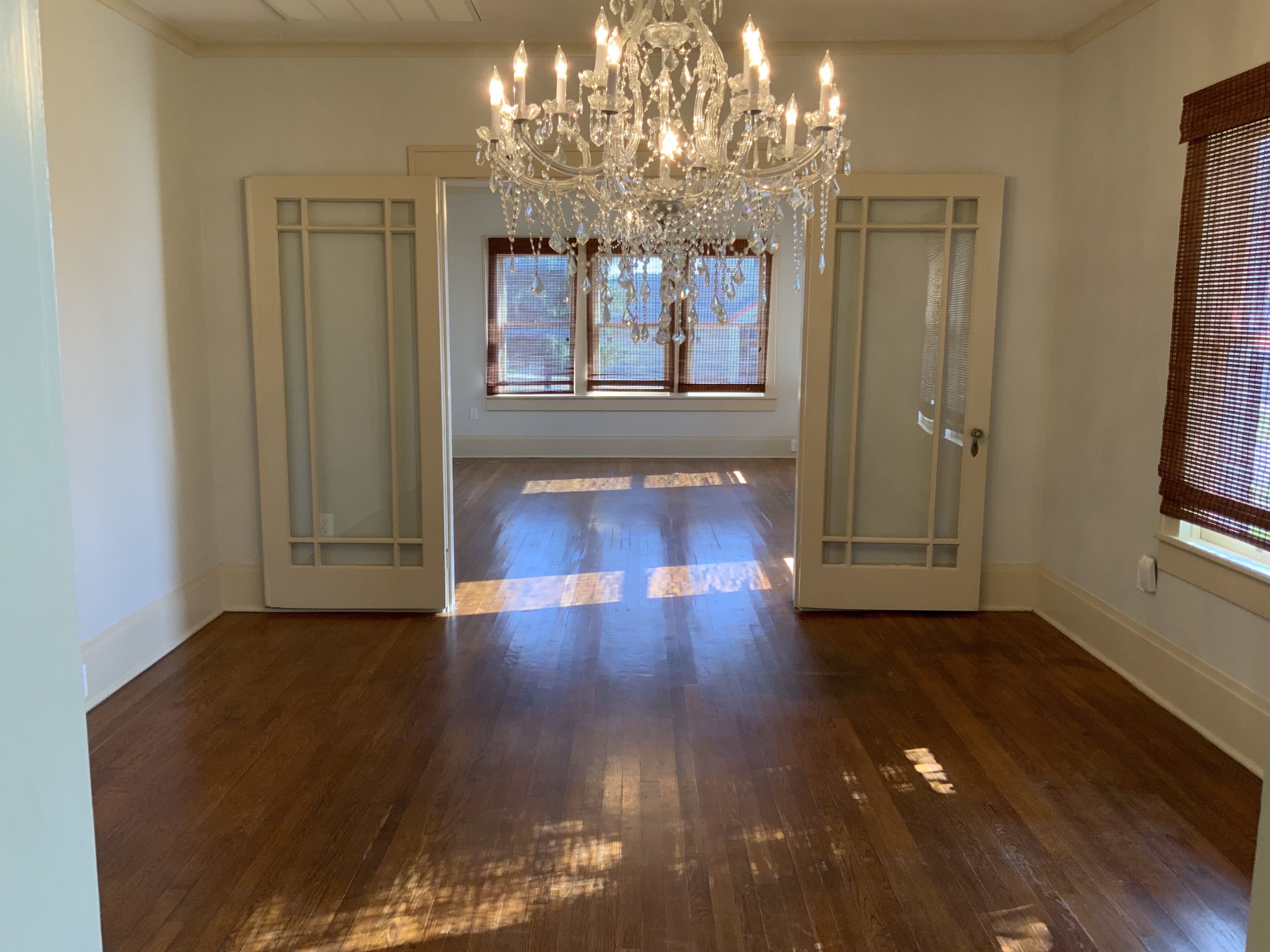 404 West Main Street – photo 3