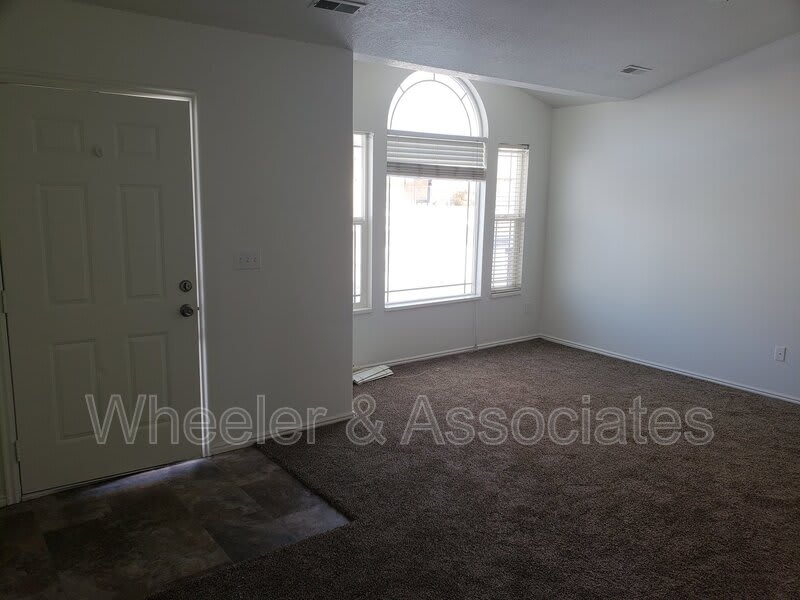 3763 W 4525 S – photo 3