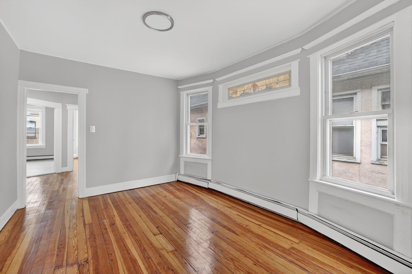 107 BROWN PL – photo 4