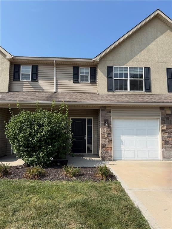 3837 NW 94th Street – photo 1