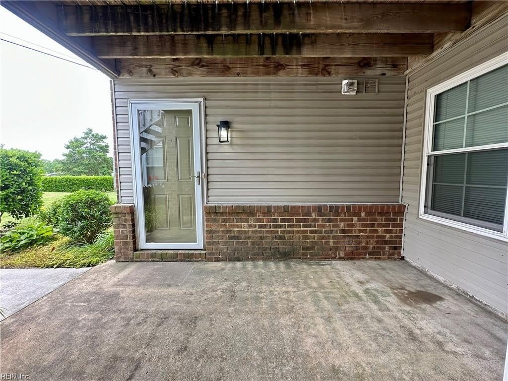 4044 Laurel Green Circle – photo 4
