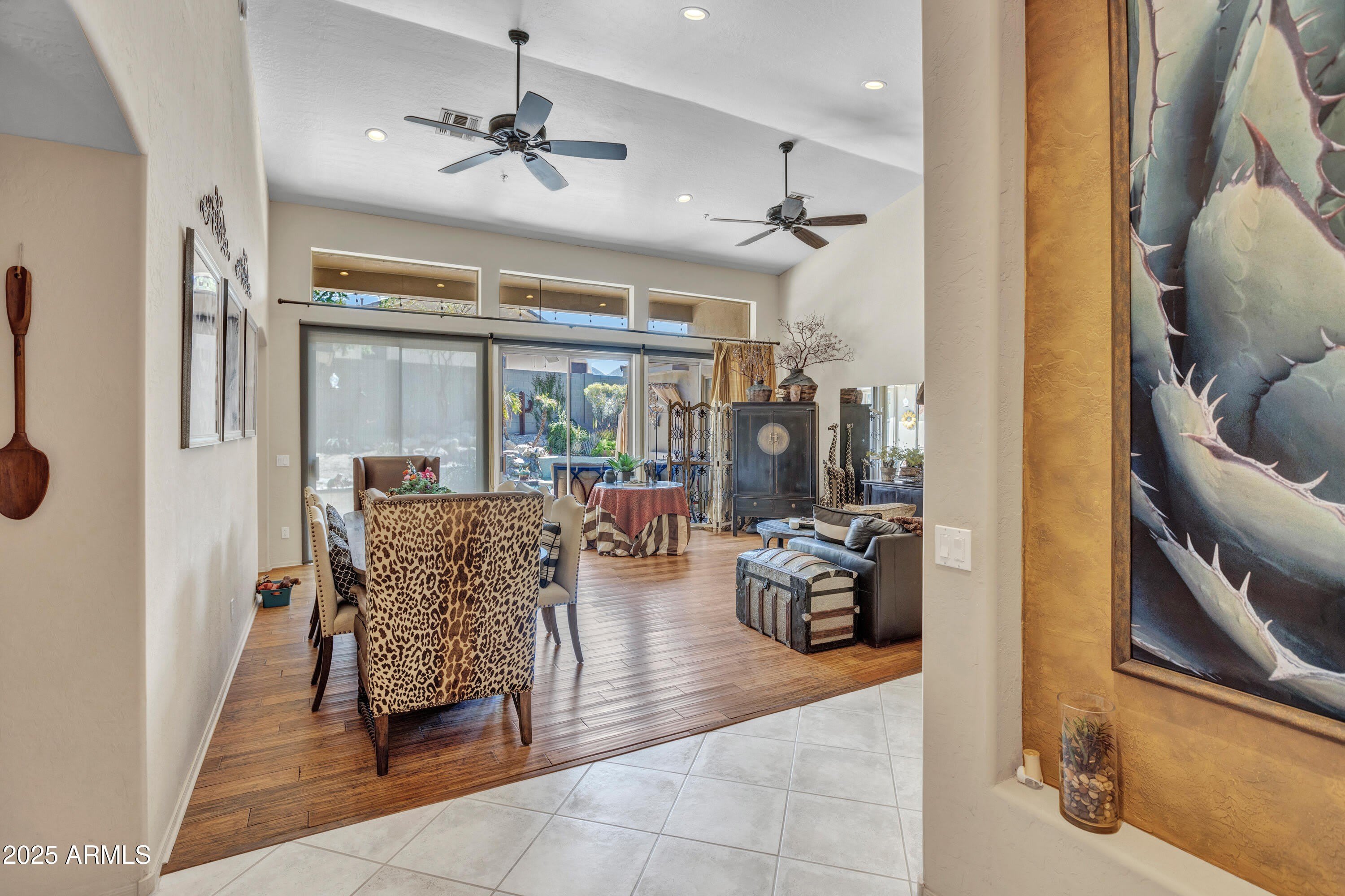 10655 E Acacia Drive – photo 4