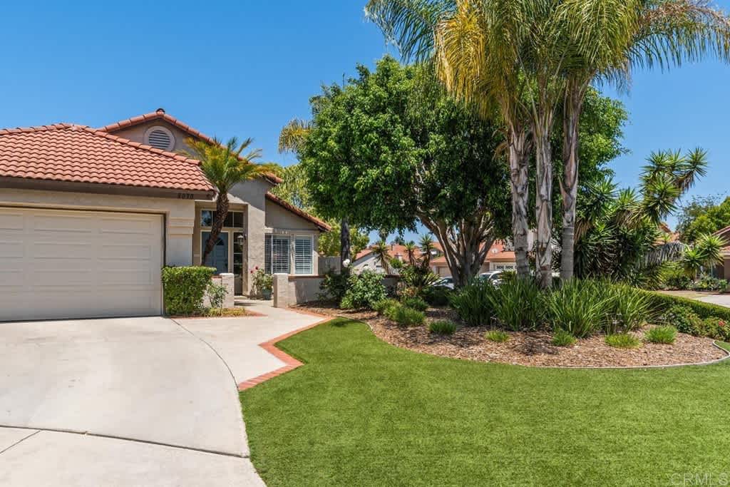 8030 Hagans Cir – photo 3