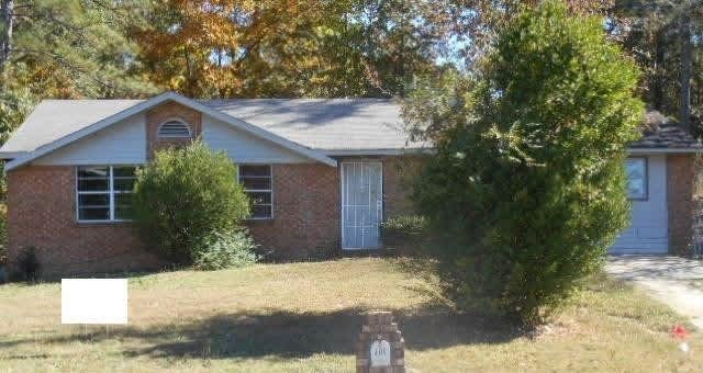 300 Yuchi Ave – photo 2