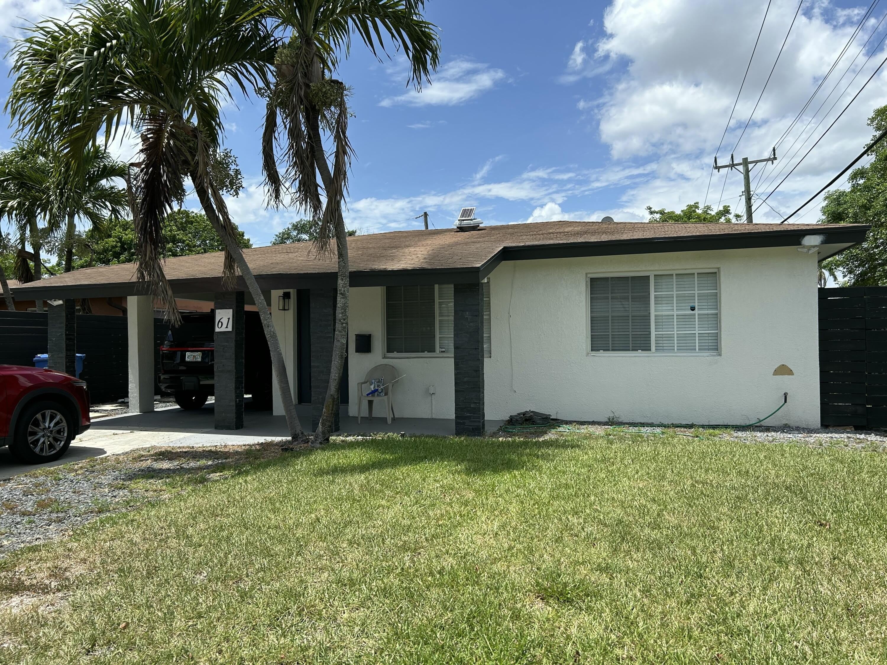 61 NW 47th Street – photo 2