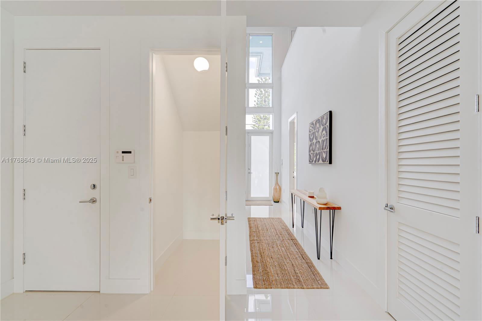 1805 Northwest 22nd Court – photo 2