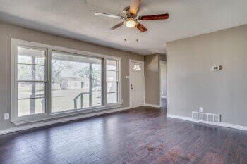 5107 38th Street – photo 2
