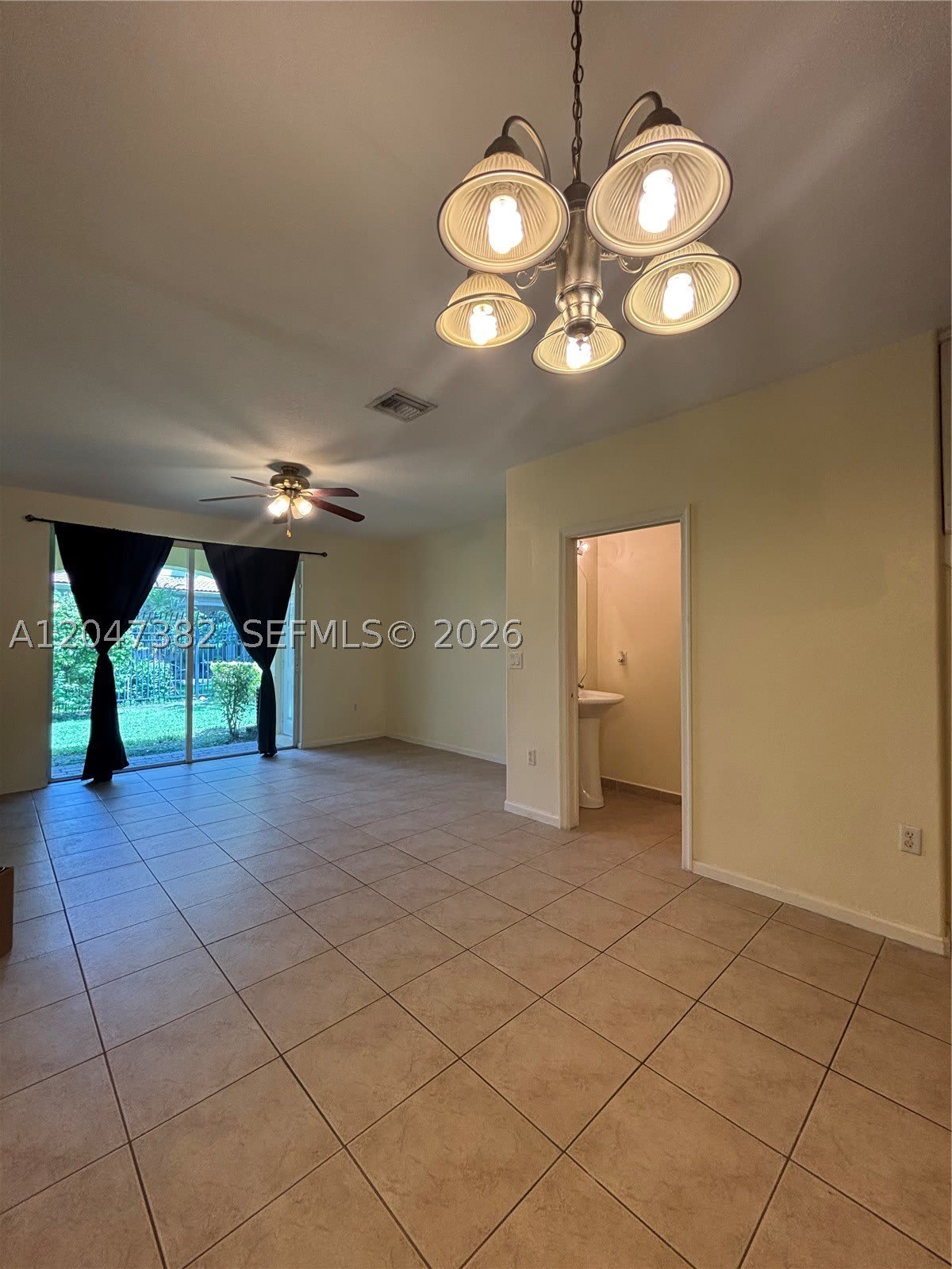 2549 SW 83rd Ter – photo 4
