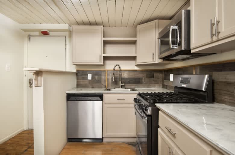 Juniper East – photo 2