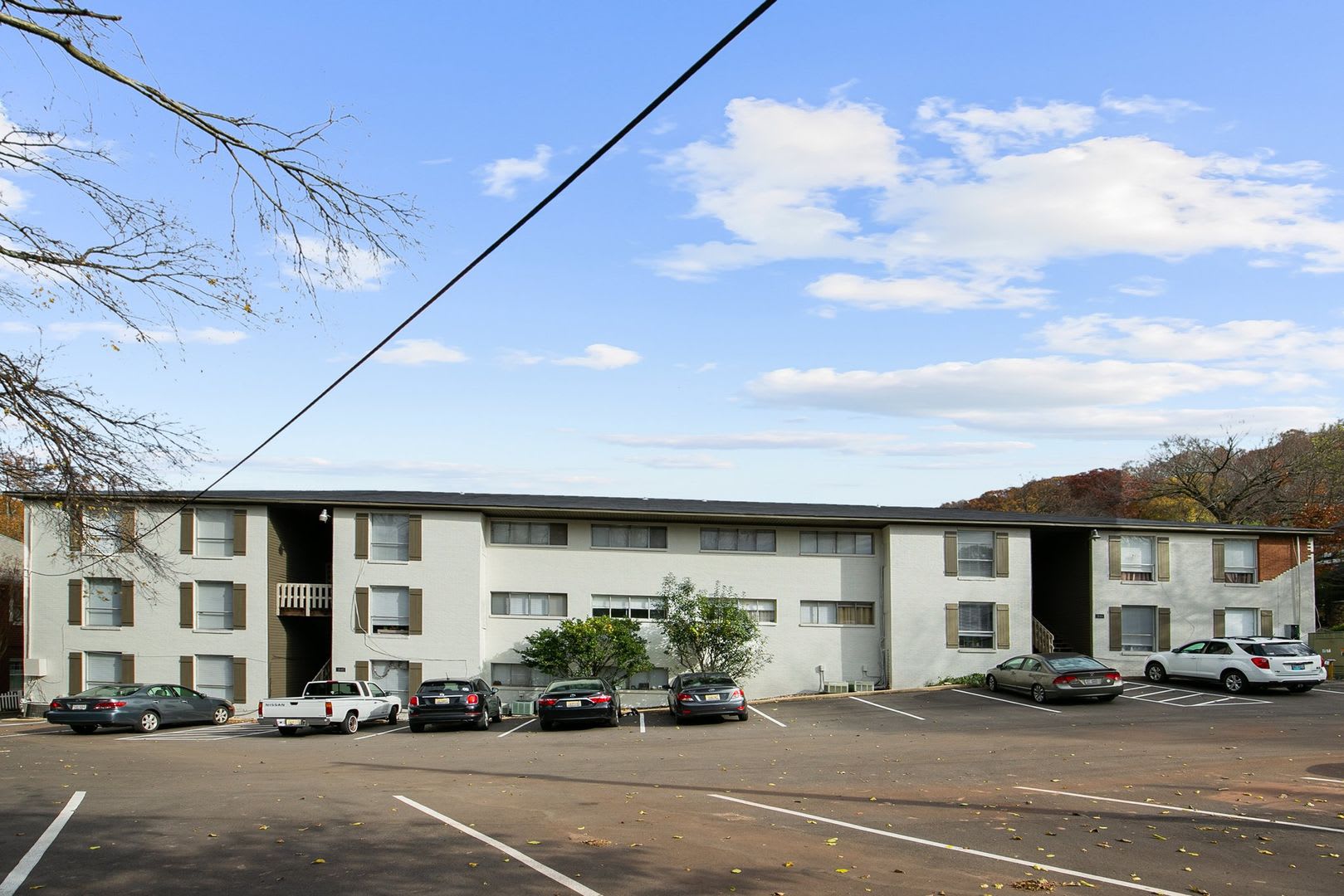 Breezeway – photo 2