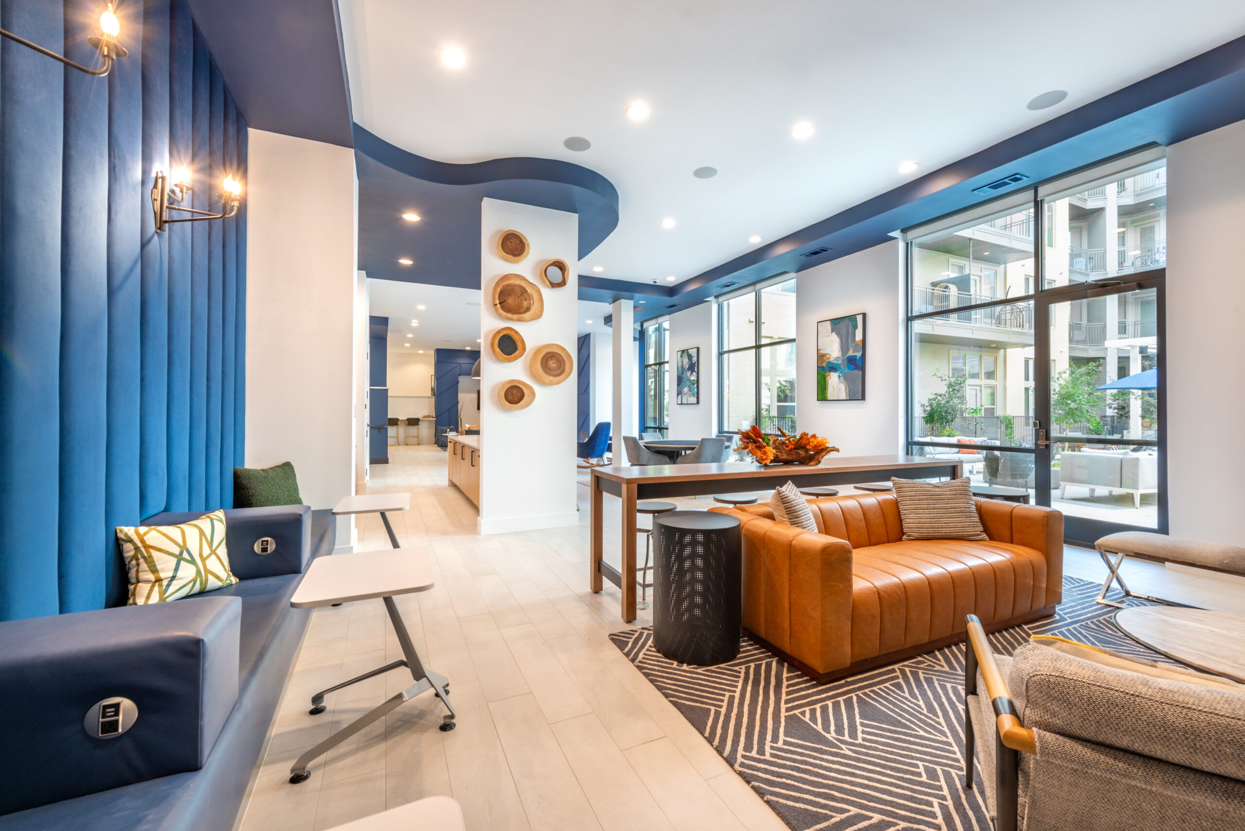 Burnett Lofts – photo 4