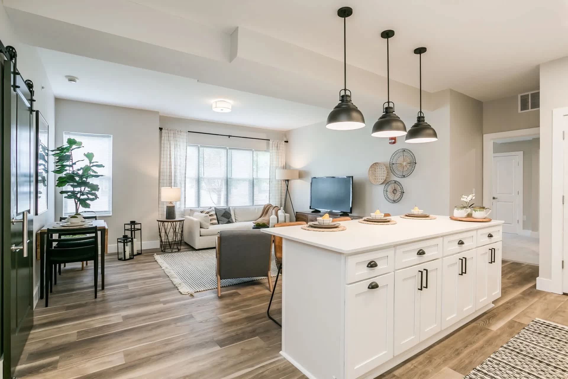 Enclave at Brockport – photo 2