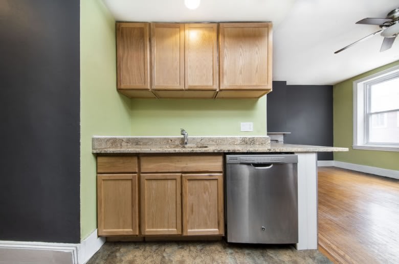 1825 Spruce – photo 4