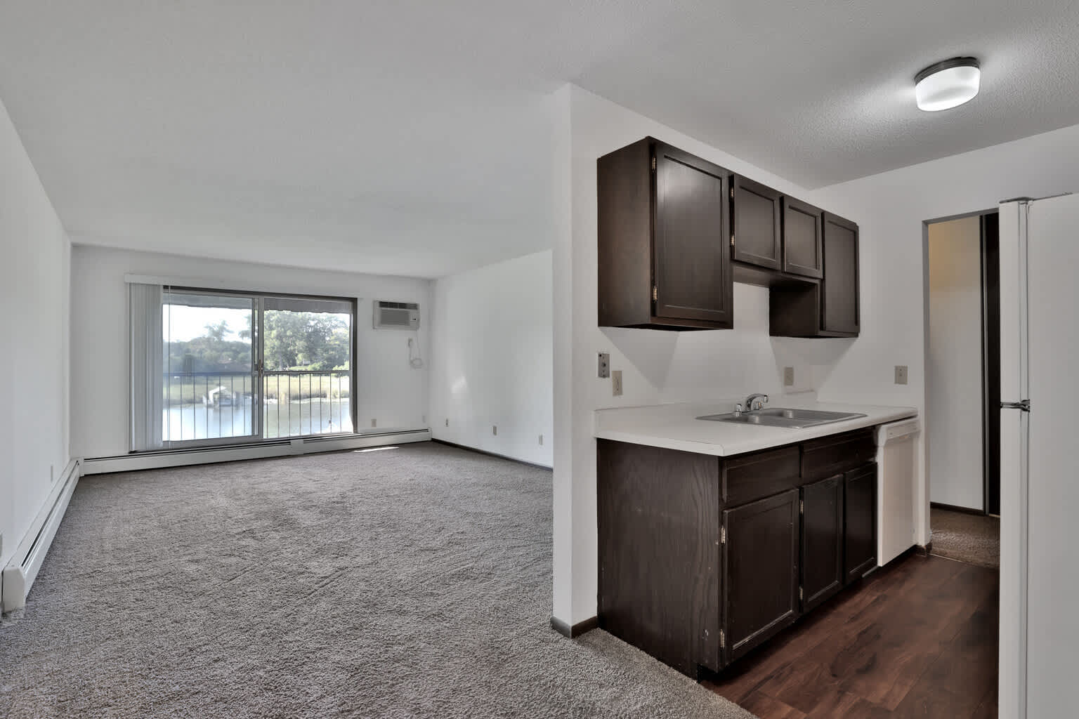 Dockside Apartments on Lake Minnetonka – photo 4