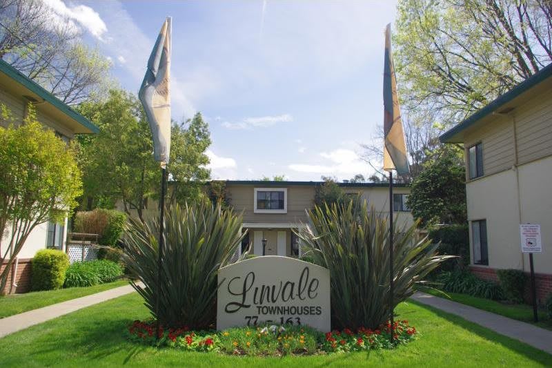 Linvale Townhomes – photo 1