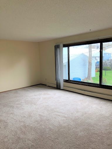 Westlake Estate – photo 5