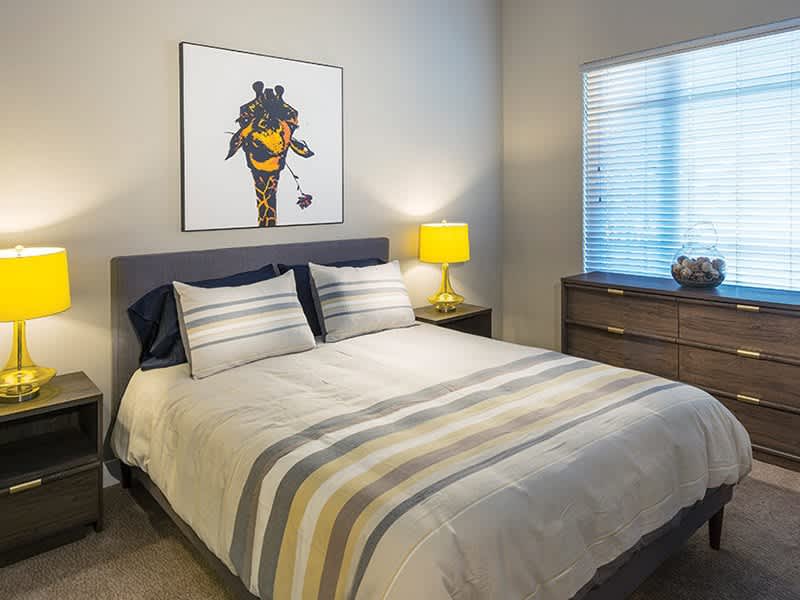 SB1K Apartments – photo 4