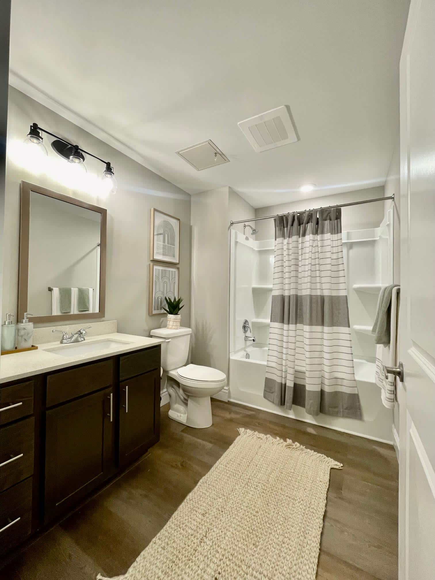 The Lofts At Dallas Mill – photo 4