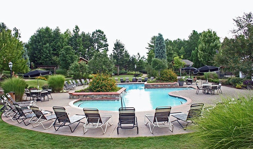 The Vinings at Newnan Lakes – photo 4