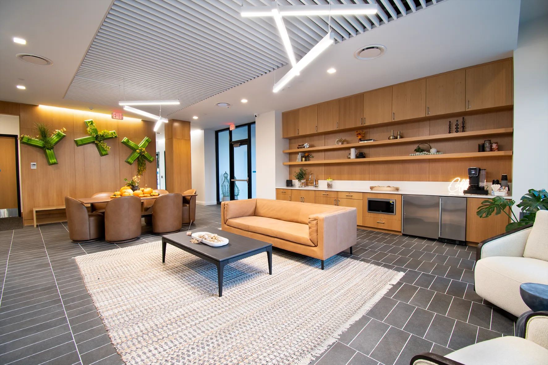The Residences @ The GARDEN – photo 3