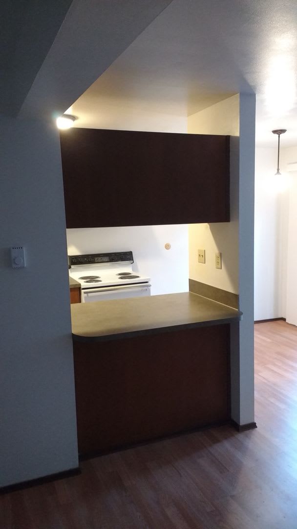 Lancer Apartments – photo 2