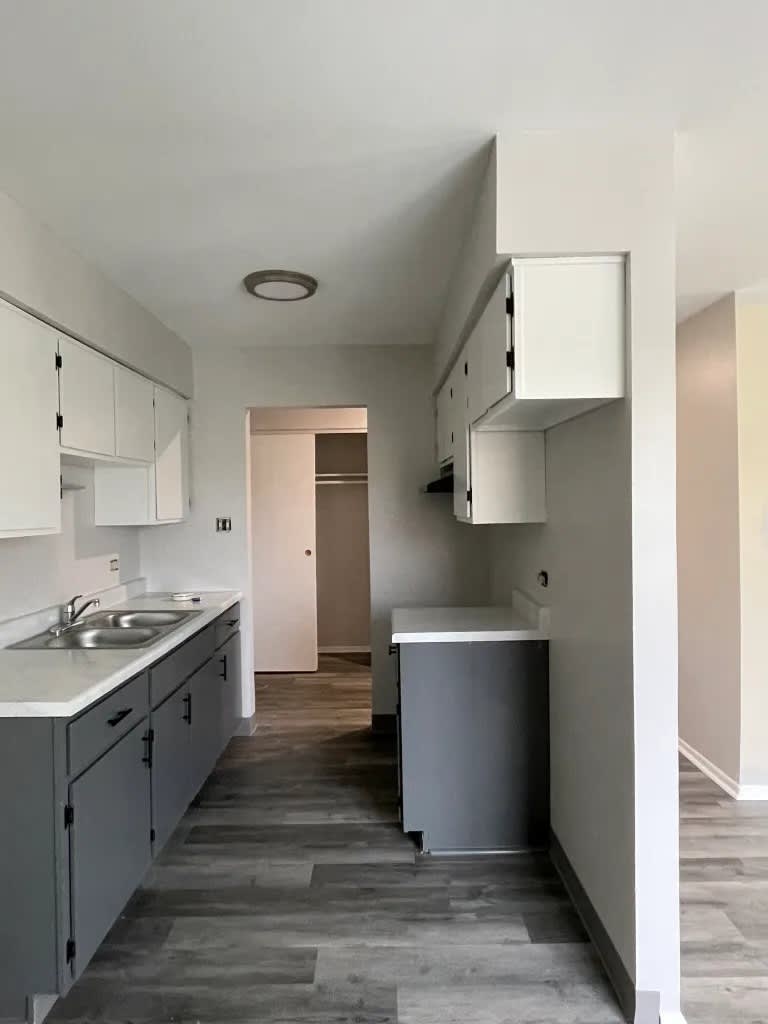 Orchard Estates Apartments – photo 4