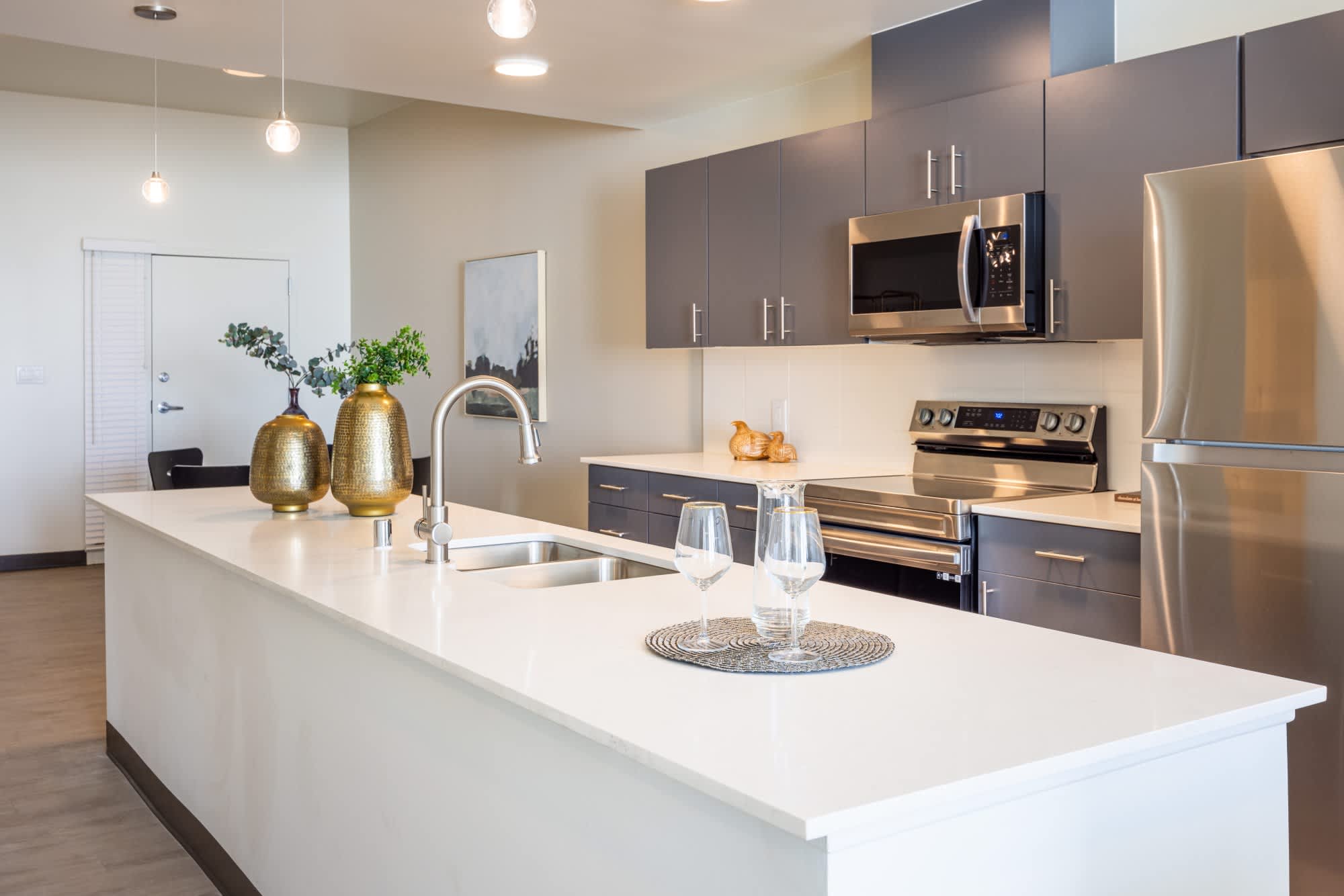 Monterey Place – photo 3
