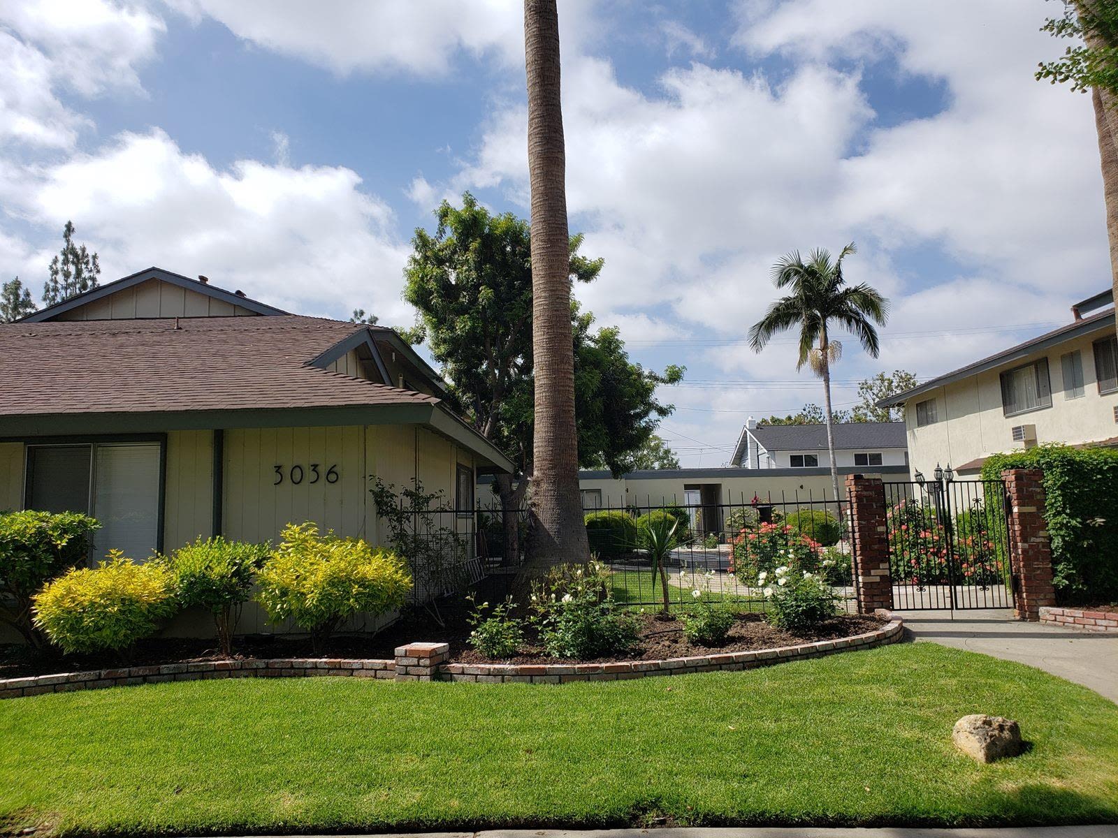 3028-36 Quartz Lane – photo 3