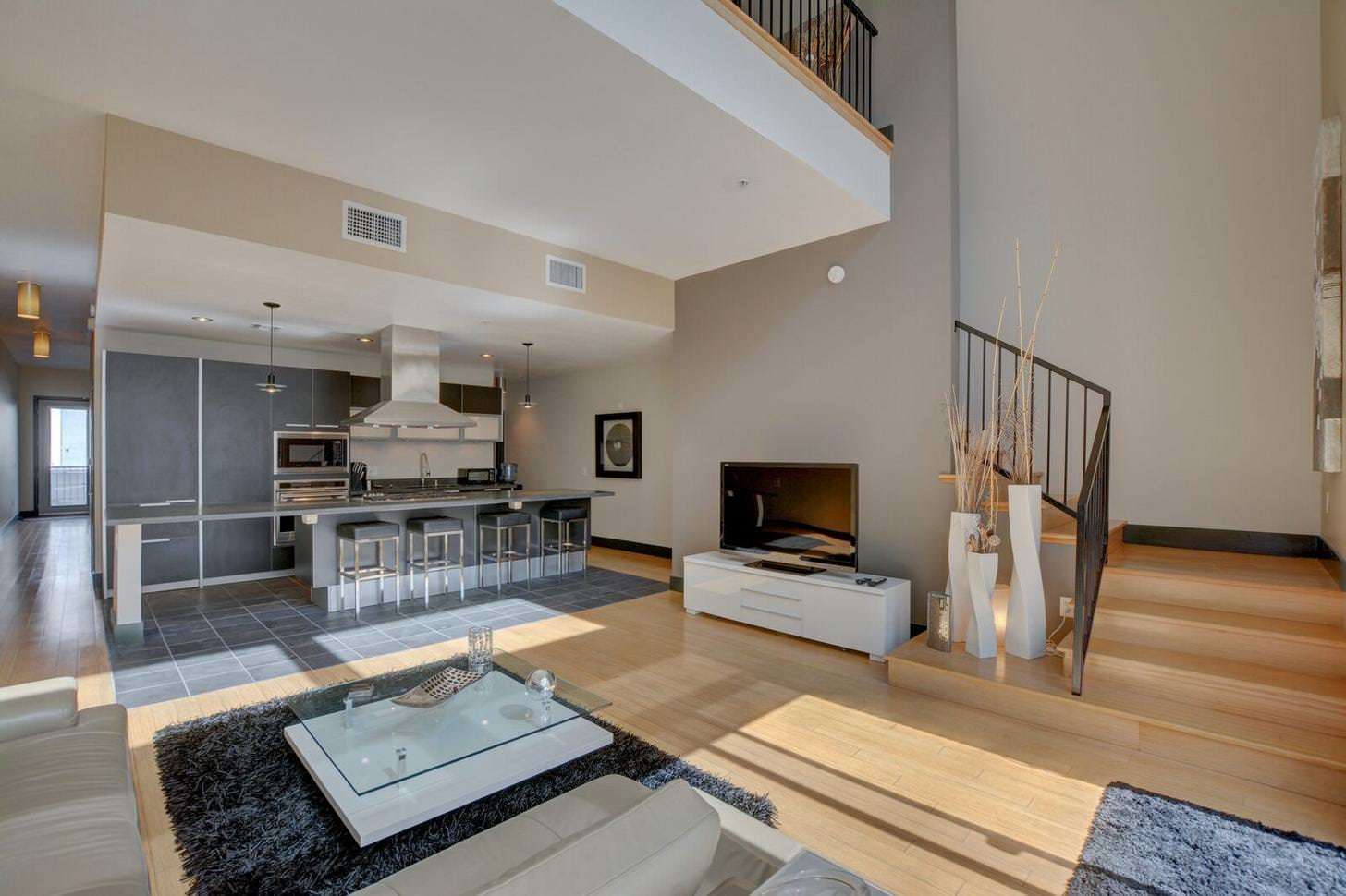 Loft 5 – photo 3